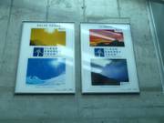 Informazioni sull'energia solare sul Piz Nair