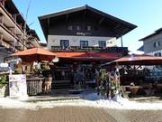 Suggerimento su Après-Ski EVA,Alm