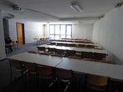 Sala self-service Kreuzboden