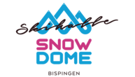 Snow Dome Bispingen