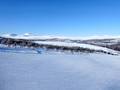 Immagini Ramundberget