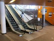 Strutture ben tenute