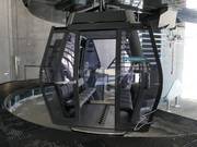 Impianti di risalita curati