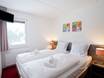 Landal Winterberg