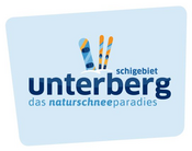 Unterberg