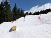 Funpark Borovets