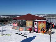 Suggerimento su Après-Ski Ski Bar & Gril