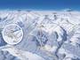 Mappa delle piste Gföllberglift - Holzgau