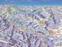 Mappa delle piste Vogelskopf (Baiersbronn)