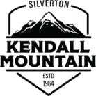 Kendall Mountain - Silverton