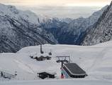 Alagna-Pianalunga Alagna-Pianalunga