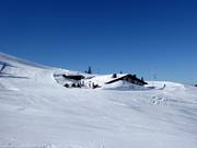 Suggerimento su Rifugi Gorialm