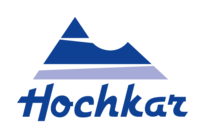 Hochkar - Göstling