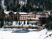 Suggerimento Hotel Hochschober