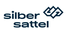 Silbersattel - Steinach