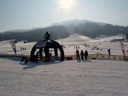 Buchensteinwand (Pillersee) - St. Ulrich am Pillersee/St. Jakob in Haus/Hochfilzen
