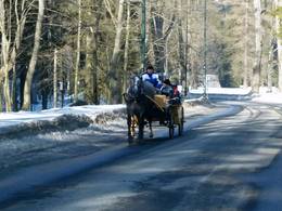 Kasprowy Wierch - Zakopane