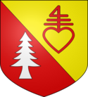 Romme - Nancy-sur-Cluses