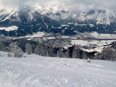 Immagini Kellerjoch - Schwaz