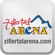 Zillertal Arena - Zell am Ziller/Gerlos/Königsleiten/Hochkrimml