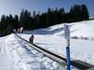 Ski-Kinderland Bergeralm (Noah's Kinderland)