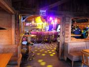 Suggerimento su Après-Ski Bergrausch Hütte