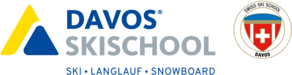 Bündalift - Davos