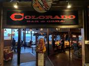 Suggerimento su ristorazione Restaurant CAMP Kitchen & Bar - Pyhätunturi