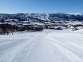 Piste Geilo
