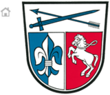 Hainthal - Fraunberg