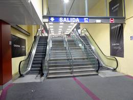 Sierra Nevada - Pradollano