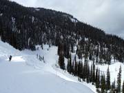 Discese It´s a Ten e Blaster