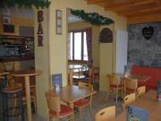 Ristorante Beausoleil