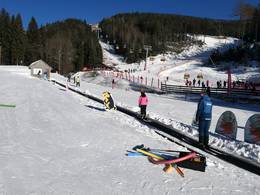 Keilberg (Klínovec)