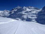 Discesa Eisbodenlacke