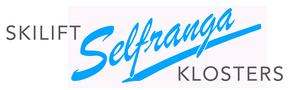 Selfranga - Klosters