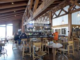 Snow King Mountain - Jackson