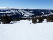 Pista Panoramaløypa