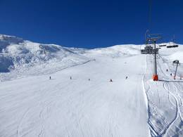 Sillian - Thurntaler (Alta Val Pusteria)