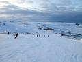 Piste Bláfjöll