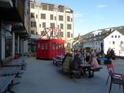 Suggerimento su Après-Ski Haik Bar