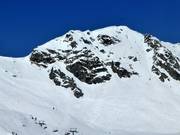 Varianti al Seekareck