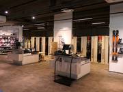 Noleggio sci ben curato