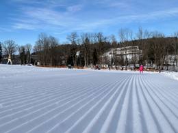 Oedberg - Gmund-Ostin