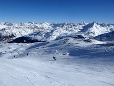 Immagini Vals - Dachberg