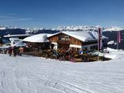 Suggerimento su Rifugi Sportalm