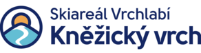 Vrchlabí - Kněžický vrch