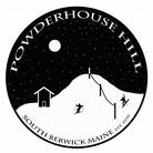 Powderhouse Hill - South Berwick