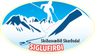 Skarðsdalur - Siglufjörður
