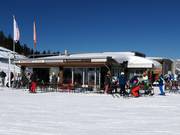 Prodissimo - caffè & snack